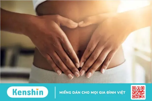 Ăn chôm chôm có tác dụng gì? 13 lợi ích của chôm chôm đối với sức khỏe