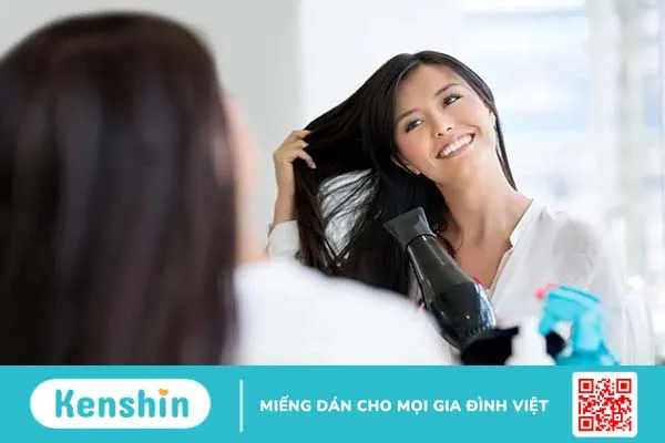 Ăn chôm chôm có tác dụng gì? 13 lợi ích của chôm chôm đối với sức khỏe