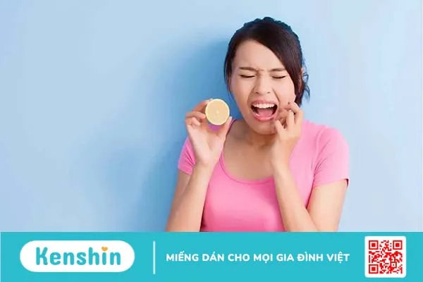 Ăn chua nhiều có tốt không? 8 tác hại khôn lường làm bạn giật mình