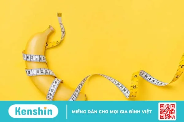 Ăn chuối có tác dụng gì: 10 lợi ích to lớn trong loại trái cây giá rẻ