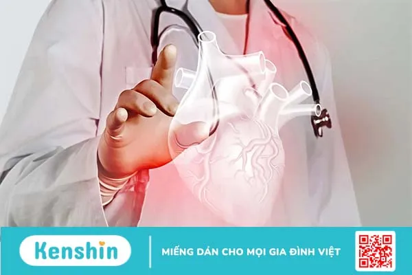 Ăn củ đậu có tốt không? 5 công dụng của củ đậu với sức khỏe