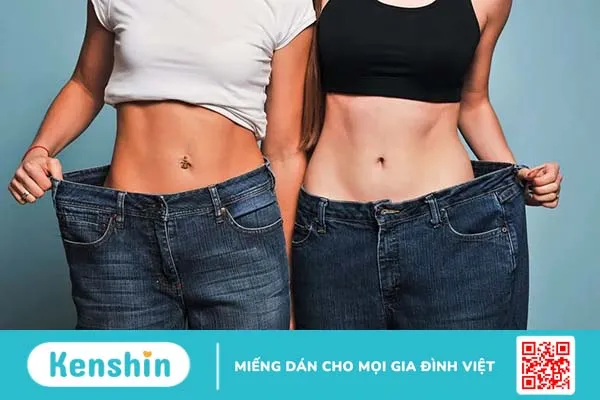 Ăn dưa hấu có béo không? Cách ăn dưa hấu giảm cân hiệu quả Ăn dưa hấu có béo không? Cách ăn dưa hấu giảm cân hiệu quả