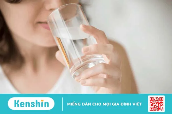 Ăn gì để ngăn ngừa bệnh cảm cúm?