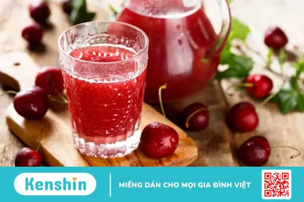 Ăn gì dễ ngủ? 14 loại thực phẩm giúp ngủ ngon tới sáng!