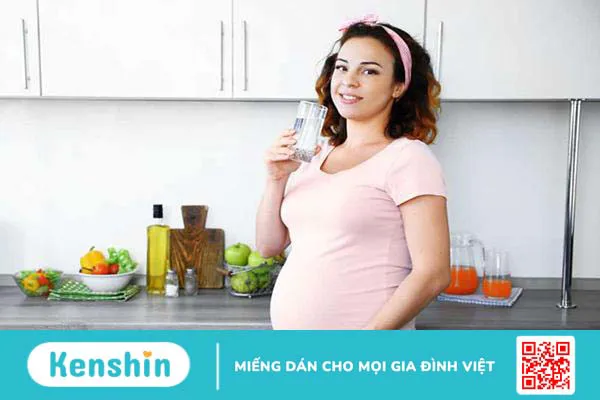 Ăn gì để phòng băng huyết sau sinh? Lời khuyên hữu ích dành cho mẹ