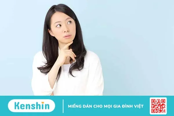 Ăn gì mau lành vết thương? 4 loại thực phẩm cần ăn thường xuyên khi bị thương