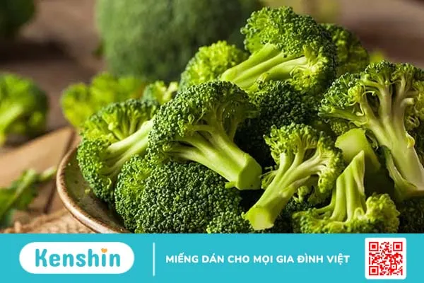 Ăn gì thay cơm để giảm cân hiệu quả và khoa học?