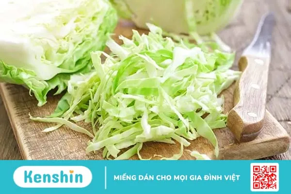 Ăn gì thay cơm để giảm cân hiệu quả và khoa học?