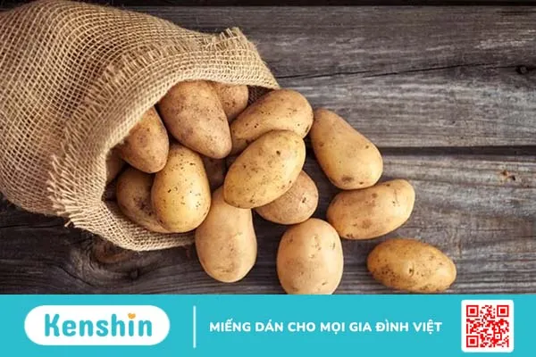 Ăn gì thay cơm để giảm cân hiệu quả và khoa học?