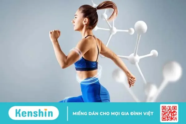 Ăn nấm có tốt không?