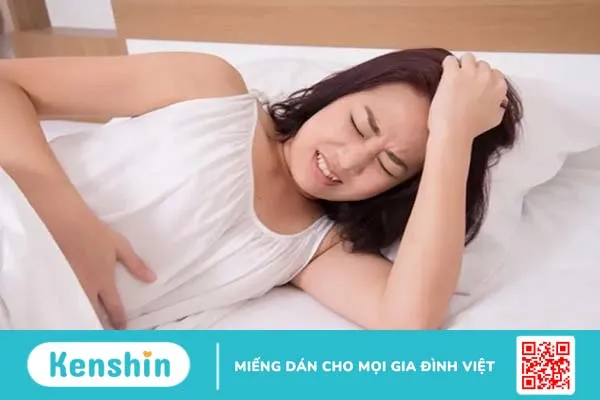 Ăn quá nhiều chất xơ có tốt cho sức khỏe?