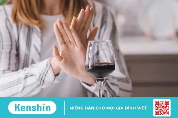 Ăn sầu riêng nhiều có tốt không? Những nguy cơ tiềm ẩn