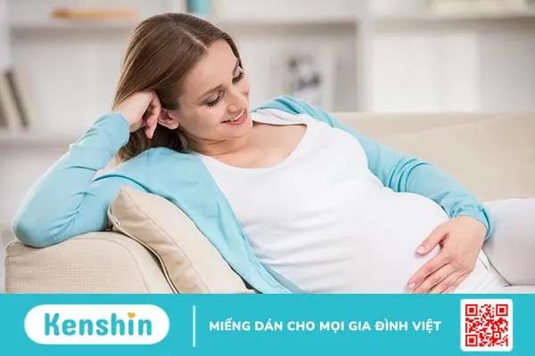 Ăn thịt nướng khi mang thai có ảnh hưởng đến sức khỏe mẹ bầu không?