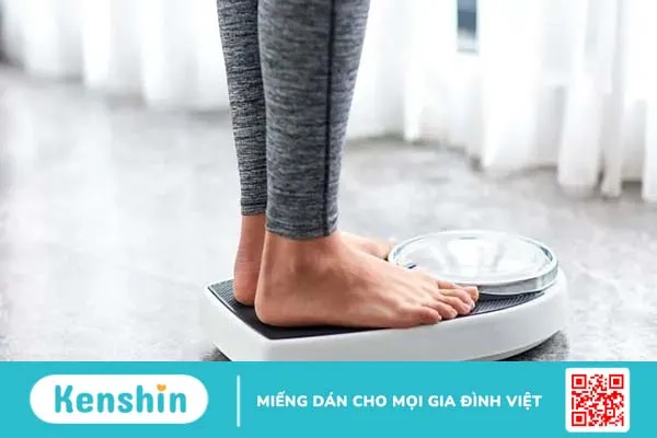 Ăn trứng giảm cân có phải là lựa chọn đúng đắn?