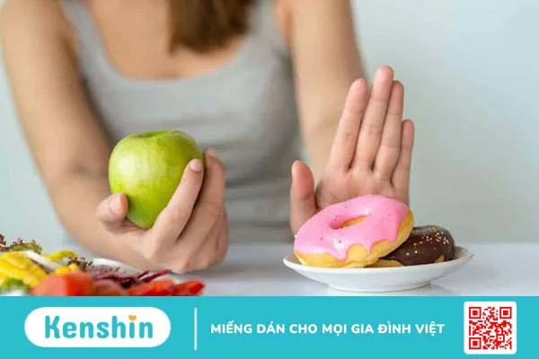 Ăn uống như thế nào để sớm có thai? Bí quyết hữu ích cho mọi cặp đôi