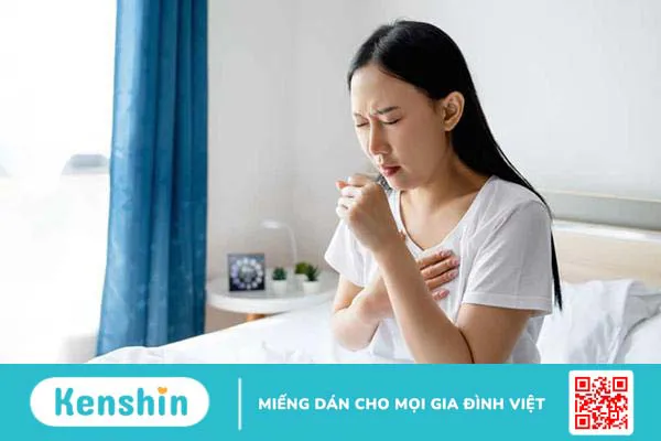 Ấn vào xương sườn thấy đau: Nguyên nhân và cách xử lý!