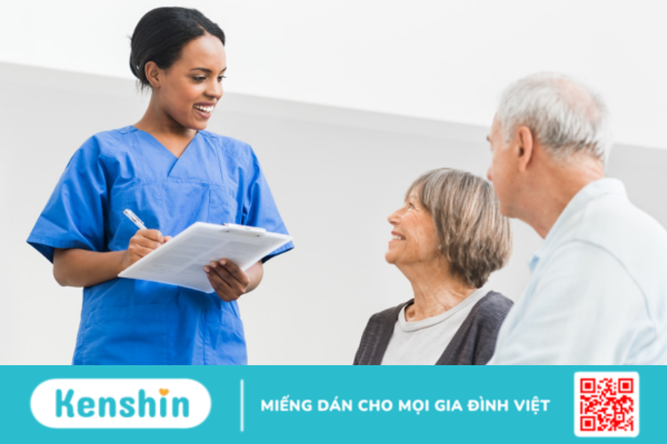 Ấn vào xương sườn thấy đau: Nguyên nhân và cách xử lý!