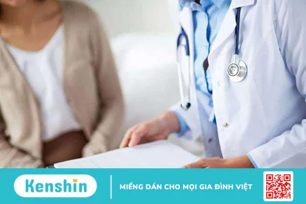 Ấn vào xương sườn thấy đau: Nguyên nhân và cách xử lý!