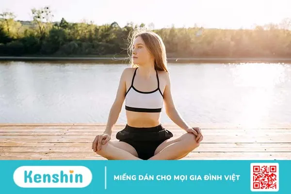 Ăn xong nên làm gì để giảm cân và tiêu hóa tốt?