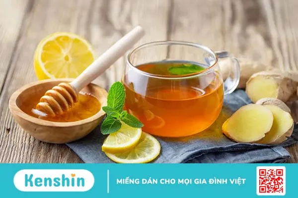 Ăn xong nên làm gì để giảm cân và tiêu hóa tốt?