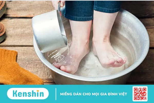 Áp dụng 6 cách kiểm soát hen suyễn đơn giản ngay sau đây