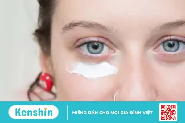 Azelaic Acid là gì? Thần dược trị mụn, mờ thâm ít ai biết