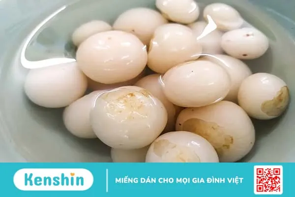 Bà bầu ăn cà pháo được không? Cách ăn cà pháo an toàn trong thai kỳ