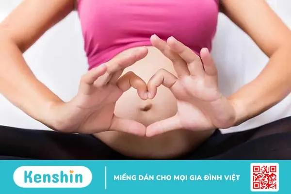 Bà bầu ăn đậu đen được không, uống nước đậu đen được không?