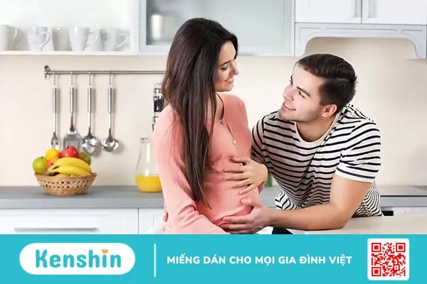 Bà bầu ăn đậu phụ: Lợi ích và nguy cơ với sức khỏe là gì?