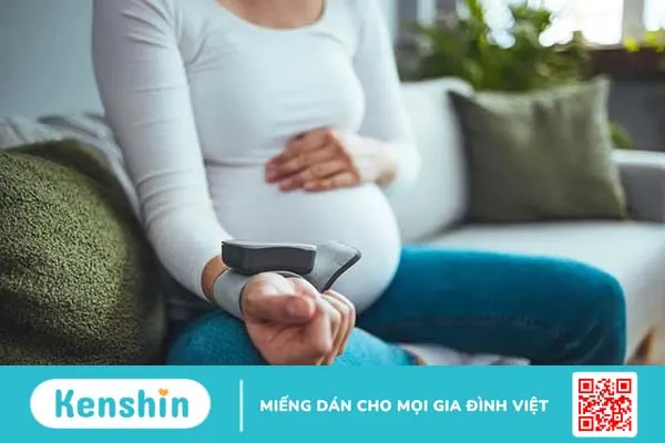 Bà bầu ăn dưa lê được không? 10 lợi ích và cách ăn an toàn trong thai kỳ