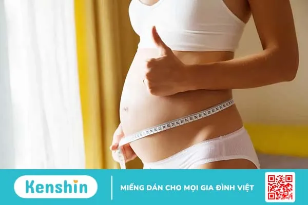 Bà bầu ăn được quả mây Thái không? Xem ngay để biết nhé!