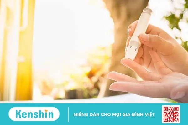 Bà bầu ăn được quả mây Thái không? Xem ngay để biết nhé!