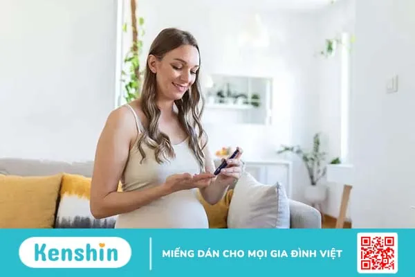 Bà bầu ăn sương sáo giải nhiệt được không? Những lưu ý mẹ cần nhớ