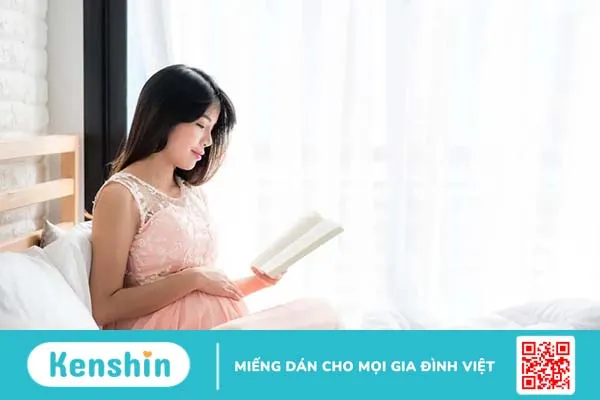 Bà bầu bị đau hông khi mang thai: Bật mí cách giảm đau nhanh