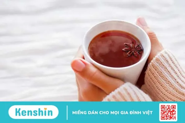 Bà bầu bị ho nên kiêng ăn gì? Biết để sớm khỏi bệnh mẹ nhé!