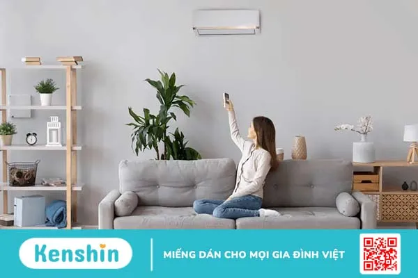 Bà bầu bị sốt rét: Dấu hiệu, biến chứng và cách chữa trị