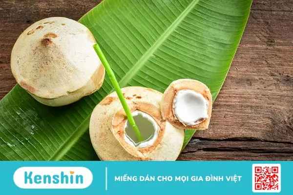 Bà bầu bị tiêu chảy nên ăn gì? 6 thực phẩm “vàng” giúp mẹ nhanh khỏi