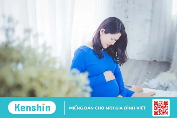 Bà bầu có nên ăn dưa hấu? Tìm hiểu để chăm sóc thai kỳ tốt hơn!