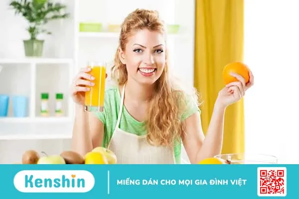 Bà bầu đau bụng đi ngoài: 5 nguyên nhân thường gặp và cách điều trị