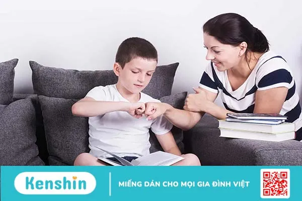 Ba mẹ nuông chiều con có ảnh hưởng thế nào đến trẻ?