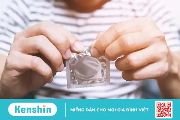 Bác sĩ giải đáp: Quan hệ rồi có tiêm HPV được không?