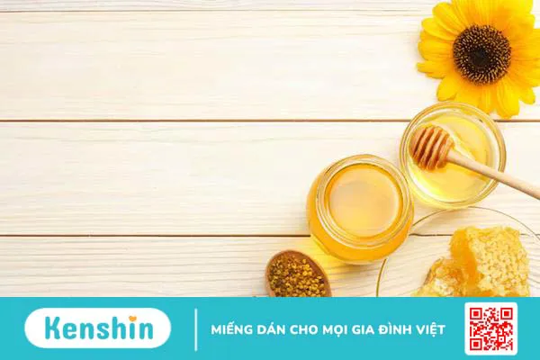 [Bác sĩ sản khoa tư vấn] Ăn gì để dễ thụ thai? Điểm danh 13 thực phẩm “vàng”