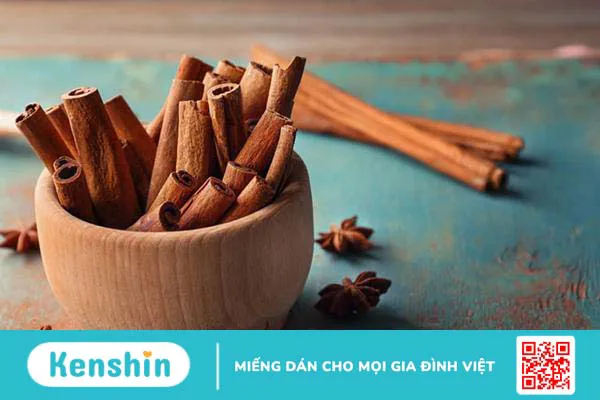 [Bác sĩ sản khoa tư vấn] Ăn gì để dễ thụ thai? Điểm danh 13 thực phẩm “vàng”