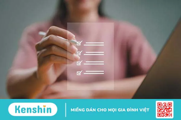 Bài test trẻ tự kỷ từ 16-30 tháng tuổi đầy đủ nhất mà cha mẹ nên thực hiện