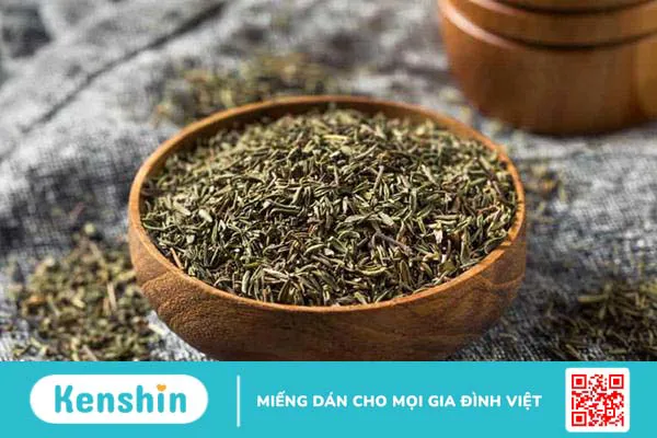 Bài thuốc nam trị ho từ dân gian an toàn và hiệu quả