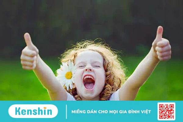 Bạn biết gì về công nghệ gen để tạo ra đứa bé hoàn hảo?