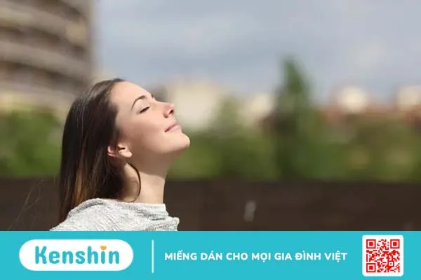 Bạn có nên ngủ bù khi thiếu ngủ không?