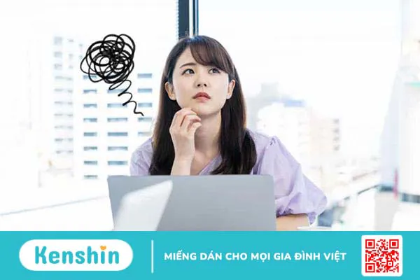 Bạn có quá già để có con? Đâu là độ tuổi sinh con tốt nhất?