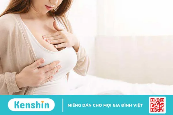 Bạn có thể tự kích thích chuyển dạ hay không?