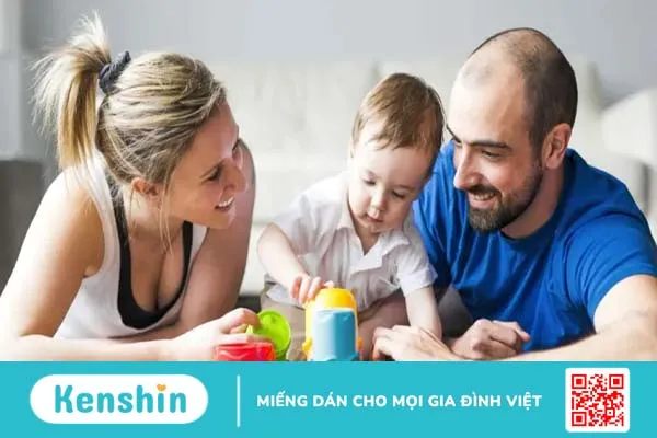 Bạn đã biết gì về hội chứng Alagille chưa?